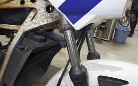 SUZUKI RG50 Gamma 2013 NA11A