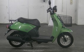 HONDA TODAY AF61