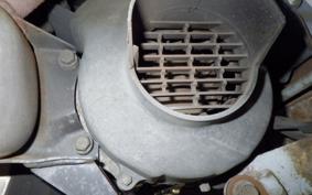 HONDA JOKER 50 AF42