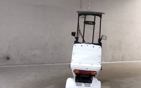 HONDA GYRO TA03