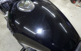 KAWASAKI ZEPHYR 1100 2005 ZRT10A