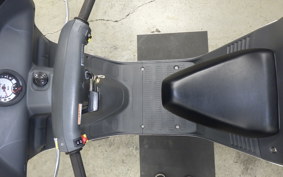 HONDA GYRO CANOPY TA03