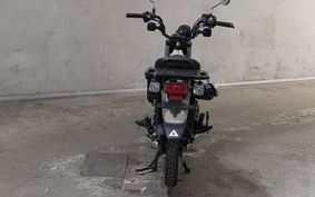 HONDA CT125 HUNTER CUB JA55
