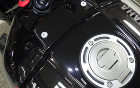 YAMAHA XSR900 2022 RN80J