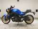 Фото Yamaha XSR900 2023 с японского аукциона