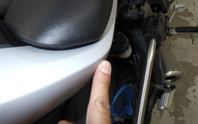 YAMAHA MT-07 AMT 2025 RM50J