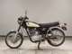 Фото Yamaha SR500 с японского аукциона