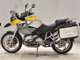 Фото BMW R1200GS 2004 с японского аукциона