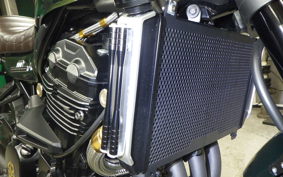 KAWASAKI Z900RS 2023 ZR900K