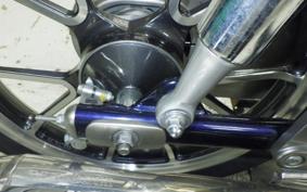 HONDA C125 SUPER CUB 2013 JA58
