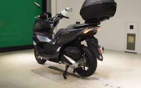 HONDA PCX 125 2025 JK05