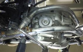 SUZUKI VOLTY NJ47A