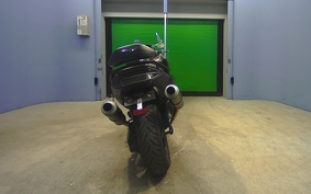 YAMAHA T-MAX 500 2004 SJ02J