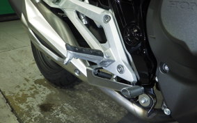 HONDA NC750X DCT 2026 RH23