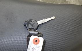 HONDA LEAD 125 2009 JF45