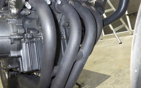 HONDA HORNET 250 MC31