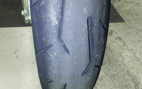 HONDA CB1300SF SUPER BOLDOR 2006 SC54