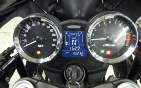 KAWASAKI Z900RS 2018 ZR900C