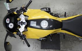 BMW R1200S 2009
