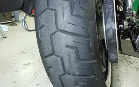 HARLEY XL1200V 2015