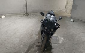YAMAHA YZF-R1 2011 RN23