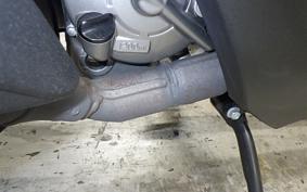 SUZUKI BURGMAN400 A 2024 DU11N