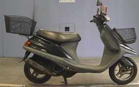 HONDA STANDUP TACT AF24