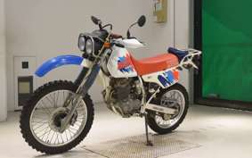 HONDA XLR250 BAJA GEN 2 2015 MD22