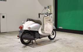 YAMAHA VINO 50 2022 SA37J
