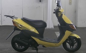 SUZUKI LET's CA1KA
