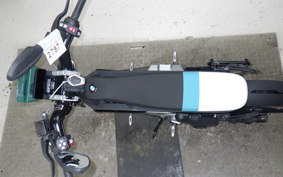 BMW CE-02 2022