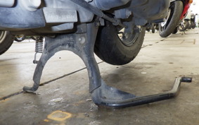 SUZUKI ADDRESS V50 CA4BA
