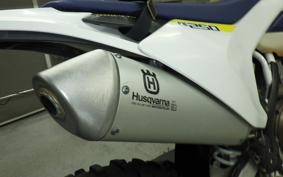 HUSQVARNA FE250