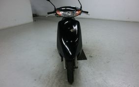HONDA DIO AF35