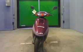 HONDA STANDUP TACT GEN 2 AF30