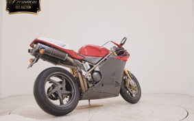 DUCATI 996SPS 1999
