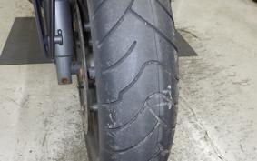 BMW R1200R 2012