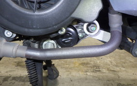 VESPA PRIMAVERA 150 2009