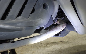 HONDA LEAD 125 2018 JF45