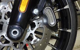 HARLEY FXBR1920 2026