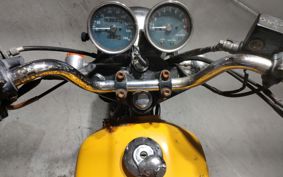 HONDA CB400SS 2002 NC41