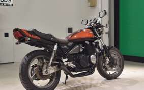 KAWASAKI ZEPHYR 400 KAI 1997 ZR400C