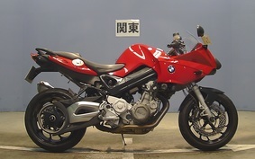 BMW F800S 2007 0216