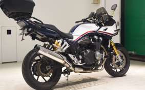 HONDA CB1300SB SUPER BOLDOR SP 2019 SC54