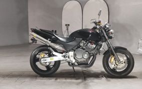 HONDA HORNET 250 MC31