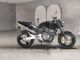 Фото Honda HORNET 250 2006 с японского аукциона