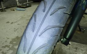SUZUKI GIXXER 150 2016 NG4BG