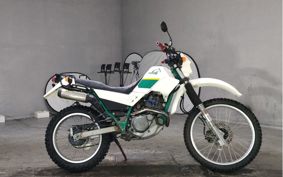 YAMAHA SEROW 225 1KH