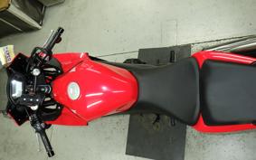 HONDA CBR400R 2016 NC47