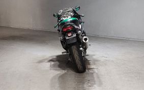KAWASAKI ZX900R NINJA 1995 ZX900B